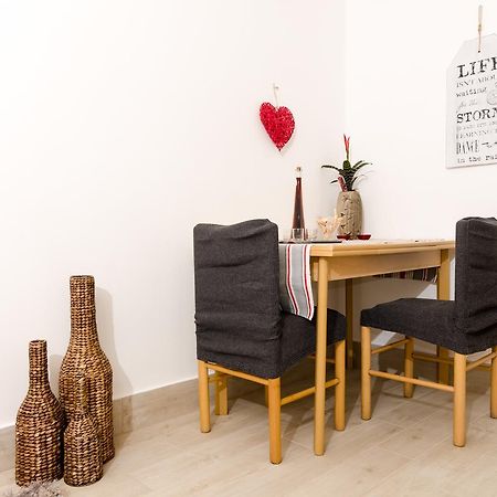 Apartments Divina Dubrownik Zewnętrze zdjęcie