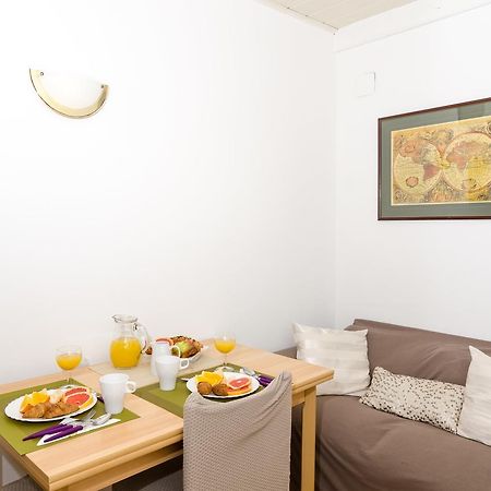 Apartments Divina Dubrownik Zewnętrze zdjęcie