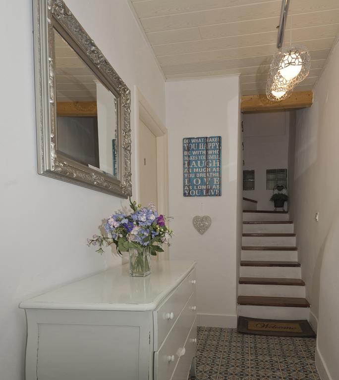 Apartments Divina Dubrownik Zewnętrze zdjęcie