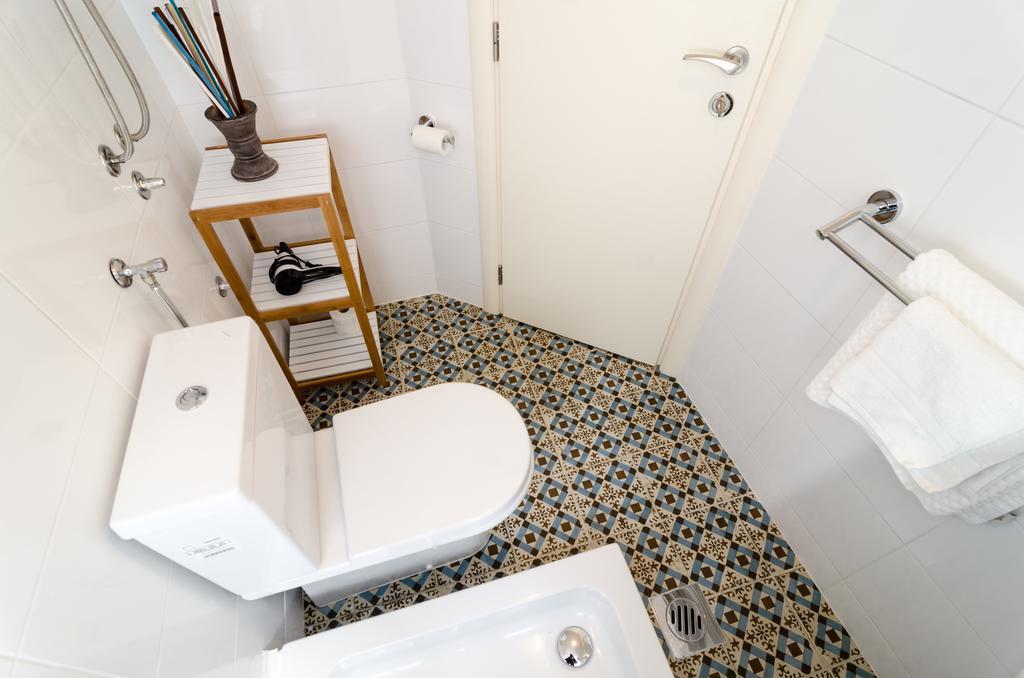Apartments Divina Dubrownik Pokój zdjęcie