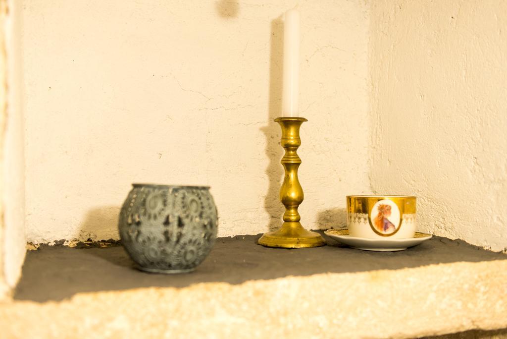 Apartments Divina Dubrownik Pokój zdjęcie