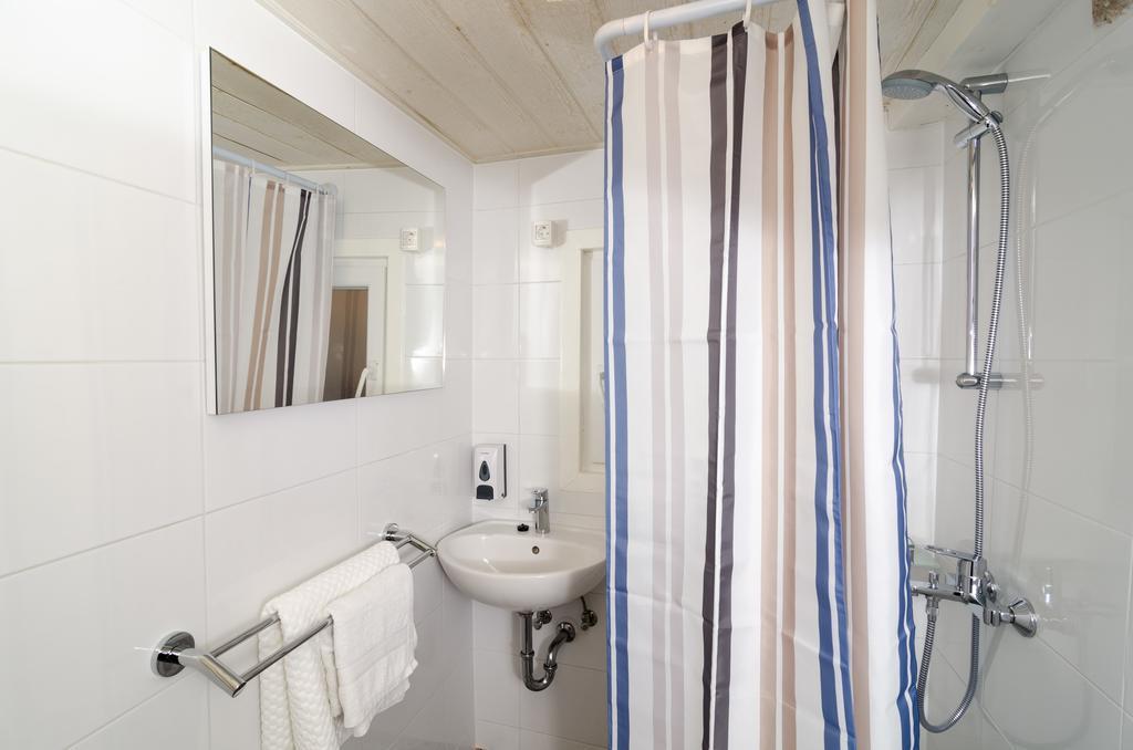 Apartments Divina Dubrownik Pokój zdjęcie