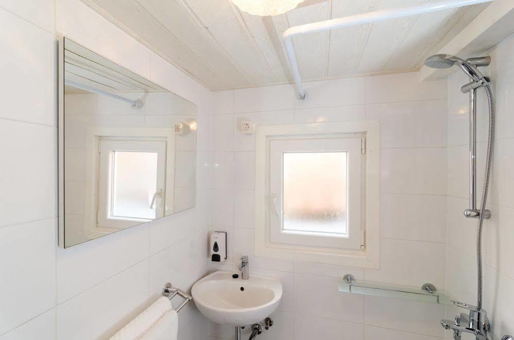 Apartments Divina Dubrownik Zewnętrze zdjęcie